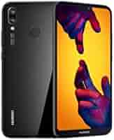 ANDROID - 新品 P20lite BK HUAWEI P20 lite｜価格比較・最新情報 - 価格.com